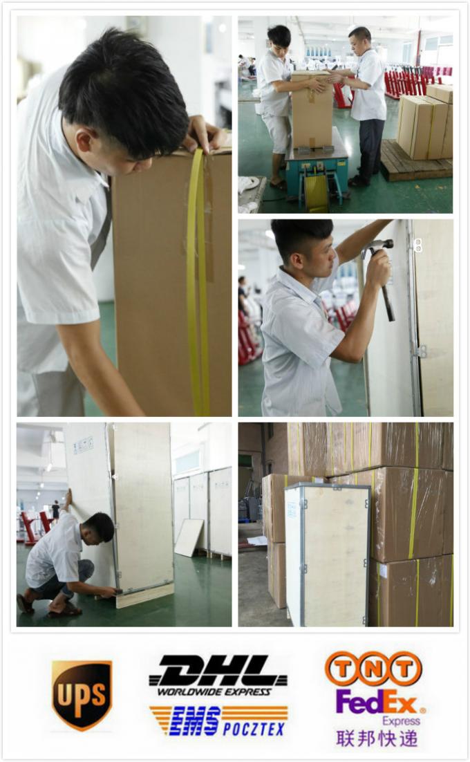 120 J/cm2 Ipl Rf Hair Removal Device Full Body E Light Beauty Machine