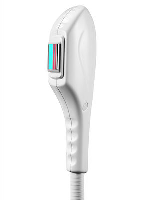 ODM 4000W Skin Therapy IPL Hair Removal Device OPT SHR Technology